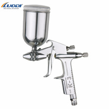 sale portable spray gun